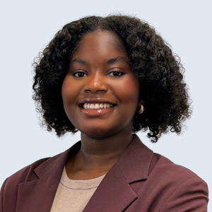 Maïmouna Sy